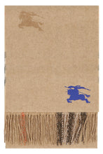Load image into Gallery viewer, Cashmere scarf
