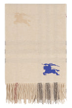 Load image into Gallery viewer, Cashmere scarf
