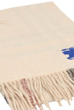 Load image into Gallery viewer, Cashmere scarf
