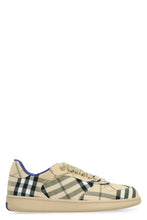 Load image into Gallery viewer, Terrace Low-top sneakers
