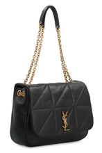 Load image into Gallery viewer, Jamie 4.3 Medium leather shoulder bag

