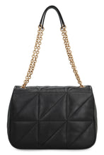 Load image into Gallery viewer, Jamie 4.3 Medium leather shoulder bag
