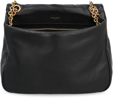 Load image into Gallery viewer, Jamie 4.3 Medium leather shoulder bag
