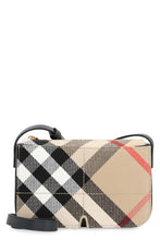 Load image into Gallery viewer, Snip Crossbody bag
