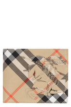 Load image into Gallery viewer, Flap-over wallet
