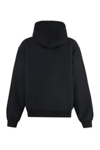 Load image into Gallery viewer, Cotton hoodie
