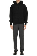 Load image into Gallery viewer, Cotton hoodie
