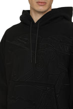 Load image into Gallery viewer, Cotton hoodie
