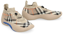 Load image into Gallery viewer, Neptune Knitted slip-on sneakers
