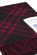 Load image into Gallery viewer, Cashmere scarf
