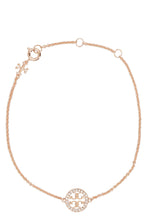 Load image into Gallery viewer, Miller chain bracelet
