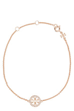 Load image into Gallery viewer, Miller chain bracelet
