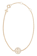 Load image into Gallery viewer, Miller chain bracelet
