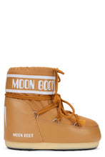 Load image into Gallery viewer, Icon Low boot in nylon
