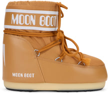 Load image into Gallery viewer, Icon Low boot in nylon
