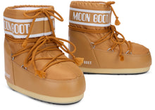 Load image into Gallery viewer, Icon Low boot in nylon
