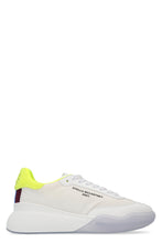 Load image into Gallery viewer, Loop low-top sneakers
