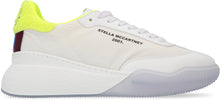 Load image into Gallery viewer, Loop low-top sneakers

