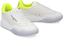 Load image into Gallery viewer, Loop low-top sneakers
