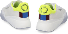Load image into Gallery viewer, Loop low-top sneakers
