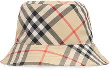 Load image into Gallery viewer, bucket hat
