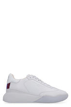 Load image into Gallery viewer, Loop low-top sneakers
