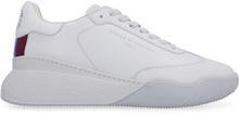 Load image into Gallery viewer, Loop low-top sneakers
