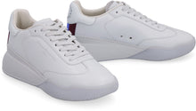 Load image into Gallery viewer, Loop low-top sneakers
