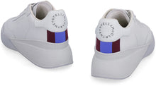 Load image into Gallery viewer, Loop low-top sneakers
