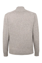Load image into Gallery viewer, Virgin wool cardigan

