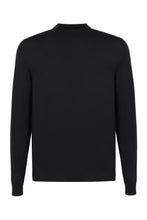 Load image into Gallery viewer, Virgin wool sweater
