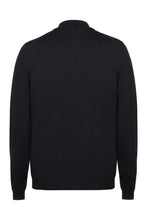 Load image into Gallery viewer, Virgin wool sweater
