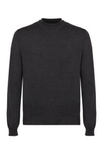 Load image into Gallery viewer, Virgin wool sweater
