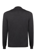 Load image into Gallery viewer, Virgin wool sweater
