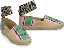 Load image into Gallery viewer, Gaia espadrilles
