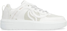 Load image into Gallery viewer, S Wave 1 low-top sneakers
