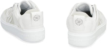 Load image into Gallery viewer, S Wave 1 low-top sneakers
