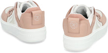 Load image into Gallery viewer, S-Wave 1 low-top sneakers
