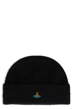 Load image into Gallery viewer, Knitted hat

