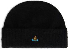 Load image into Gallery viewer, Knitted hat
