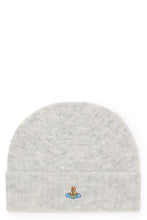Load image into Gallery viewer, Knitted hat
