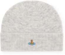 Load image into Gallery viewer, Knitted hat
