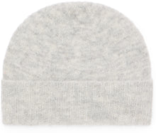 Load image into Gallery viewer, Knitted hat
