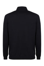 Load image into Gallery viewer, Polo knit
