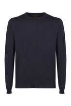Load image into Gallery viewer, Fine knit pullover
