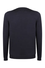 Load image into Gallery viewer, Fine knit pullover
