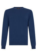 Load image into Gallery viewer, Crew neck sweater
