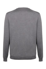 Load image into Gallery viewer, Fine knit pullover
