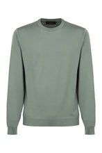 Load image into Gallery viewer, Fine knit pullover
