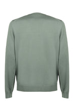 Load image into Gallery viewer, Fine knit pullover
